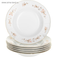   menuet,   ,  , 23 