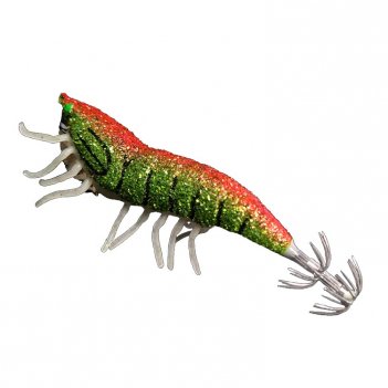  , 20g, , 11,52 