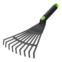2   9 - , 175  350 , , nylon, palisad