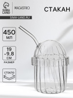  magistro , 450 , 9.8 19 ,  , , 