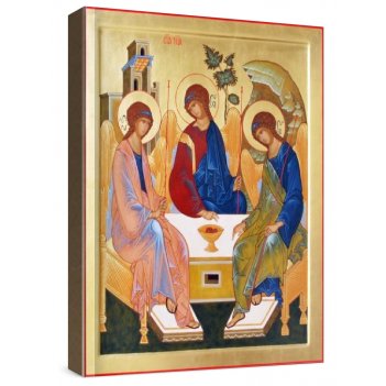 ������ (���������� �����)