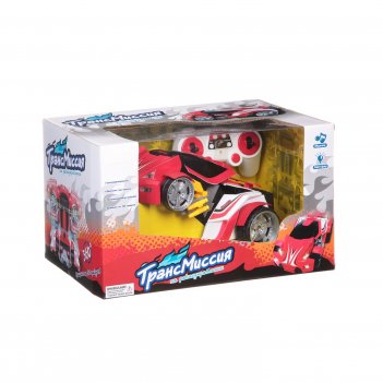  top speed  ,   360 