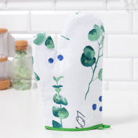 -  eucalyptus 2027,100% ,  190 /2