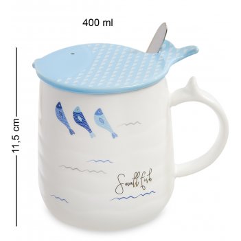 Mug-102/4  , !