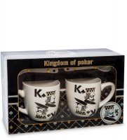 Mug-206/1 -  2-    