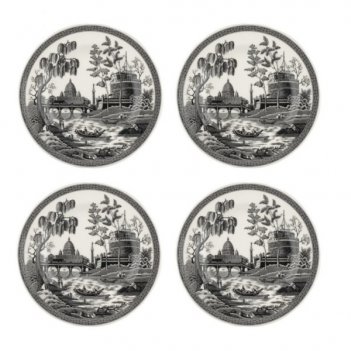    spode  20, 4