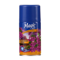   magic boom       250 