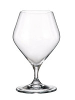 Crystal bohemia , 395 , 6 