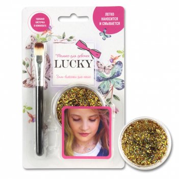 Lukky -  /,    , : ,  