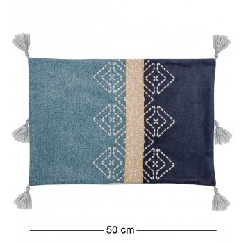 Hom-07     (33*48)