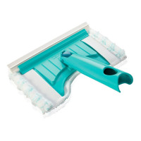      leifheit tiles bath pad
