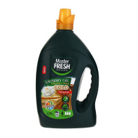    master fresh gold   , universal, , 2,75 