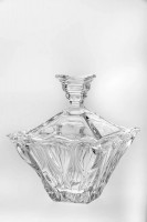 Bohemia jihlava  ocean 500  1  