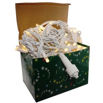 .  ()   , l 3, 100 . ...