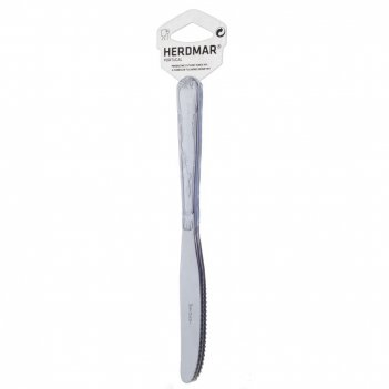  3 .herdmar samba-2