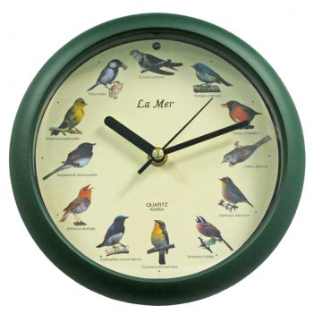   la mer gc 010002 ( )