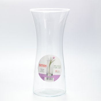    simax 30