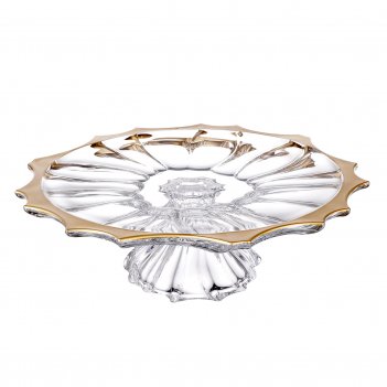  aurum crystal plantica 35 