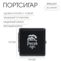   -  , 9.9 9.4 1.9 