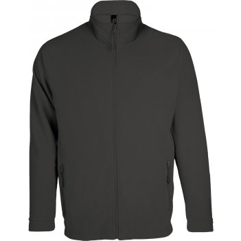   NOVA MEN 200, -
