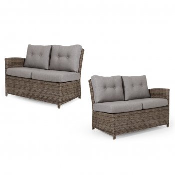   brafab soho rustic,  
