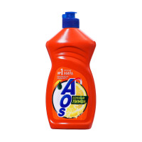     Aos , 450 