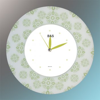   b&s shc-301 gf(g)