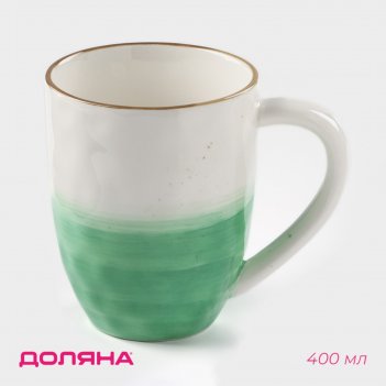    , 400 ,  