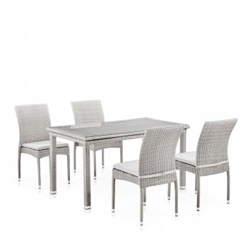    t256/y380c-w85 latte 14080 (4+1) +   