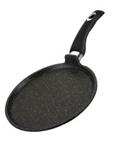 93-AL-CS-5-24   24  Linea COSMO