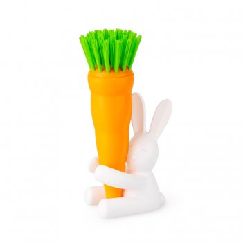 ٸ    bunny