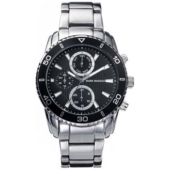   mark maddox hm6005-57