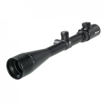   veber  6-24x50  6