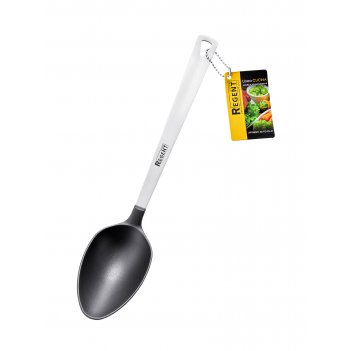 93-to-cu-01   linea cucina