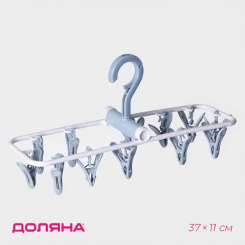     , 12 , 37x11x18 ,  
