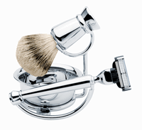 ����� ��������