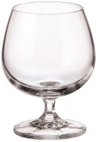Crystal bohemia   falco 250 , 6 