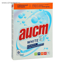    white, , 400 