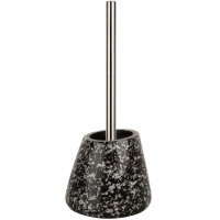  etna glitter  (/).