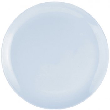   portmeirion   23,5 ()