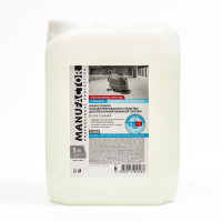   MANUFACTOR    , , 5