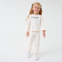   kaftan unicorn .28 (86-92)