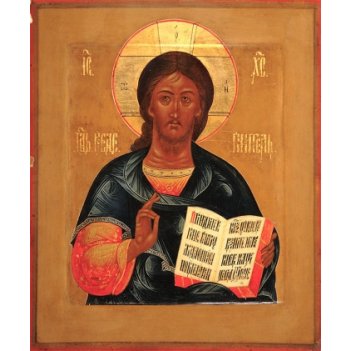 ������� ������������ ����� (���.01027)