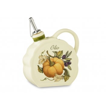    artigianato ceramico 