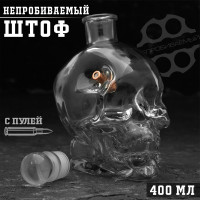  . ,  , 400 