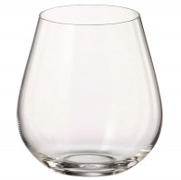 Crystal bohemia   columba 380  6  