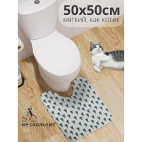     , ,  50x50 