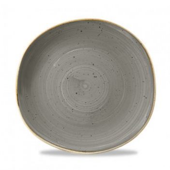    d26,4,  , stonecast,  peppercorn grey