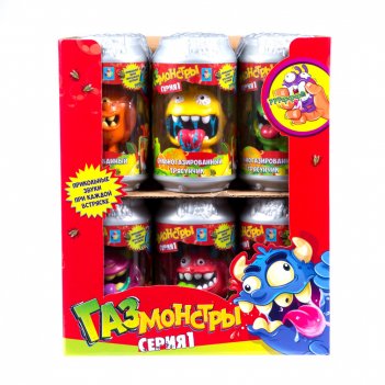 1toy   ..,. 12 ,  18 .