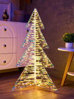   frosty , 64 64x100, 720 led, 220v,   